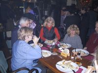 2002-01-13 nieuwjaarsreceptie 20 2002-01-13 nieuwjaarsreceptie 20